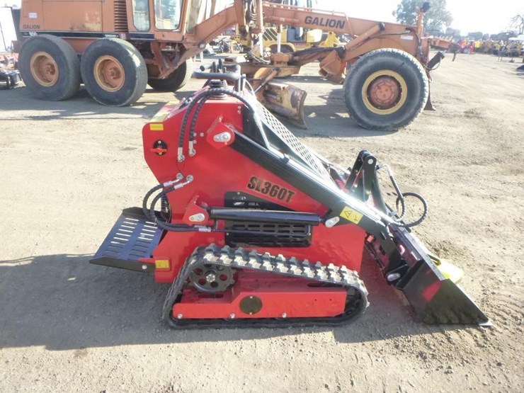 2026-sdlool-sl360t-skid-steer-track-loader-image-7