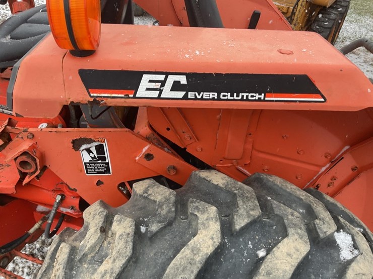 kubota-l3450-image-5