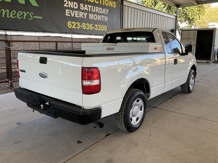 2008-ford-f150-image-7