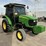 john-deere-5425-image-4
