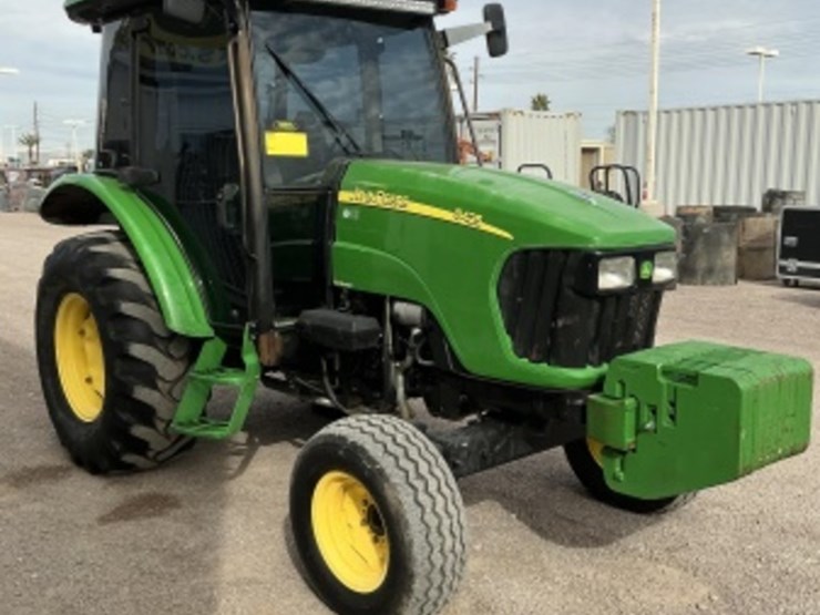 john-deere-5425-image-4
