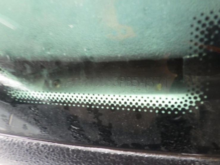 2003-ford-ranger-image-13