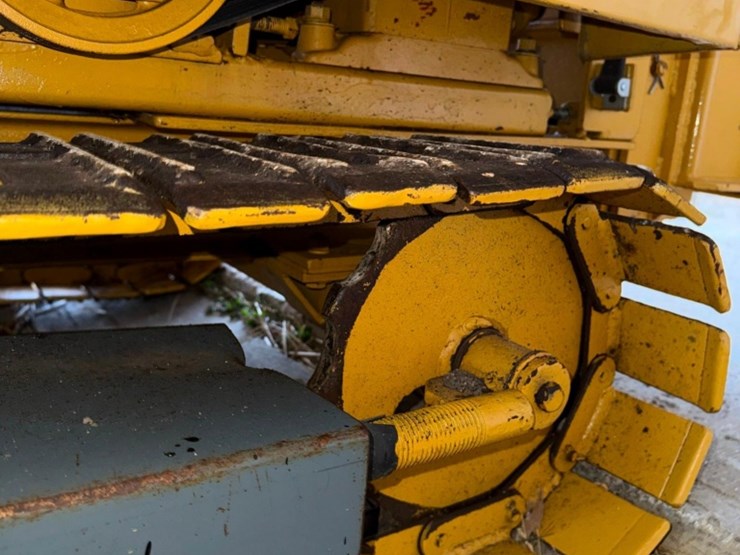 vermeer-t230-image-11