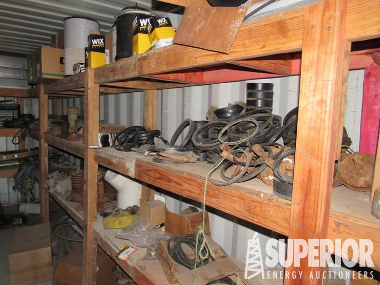 (1-231a)-8'-x-8'-x-40'-shipping-container,-w/-lig...-image-5