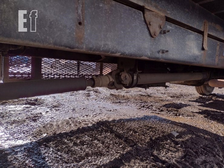 15-ford-dump-truck^title^-image-33