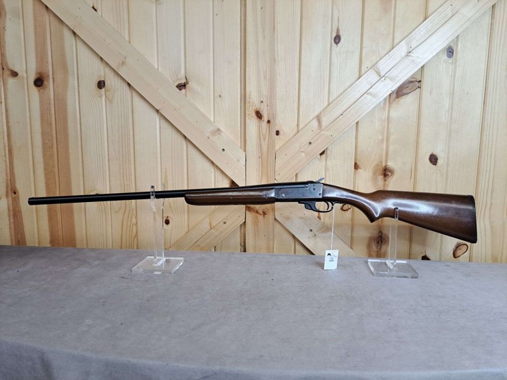 savage-stevens-model-9478-20-gauge-single-shot-shotgun-image-1