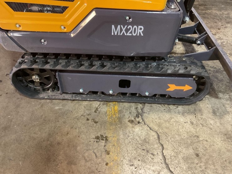 2025-cfg-industry-mx20r-image-17