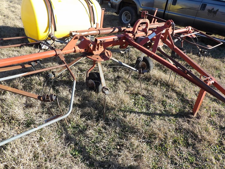 hesston-3717-image-2