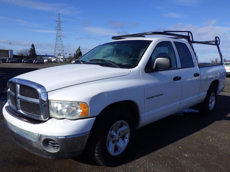 2003-dodge-ram-1500-image-1