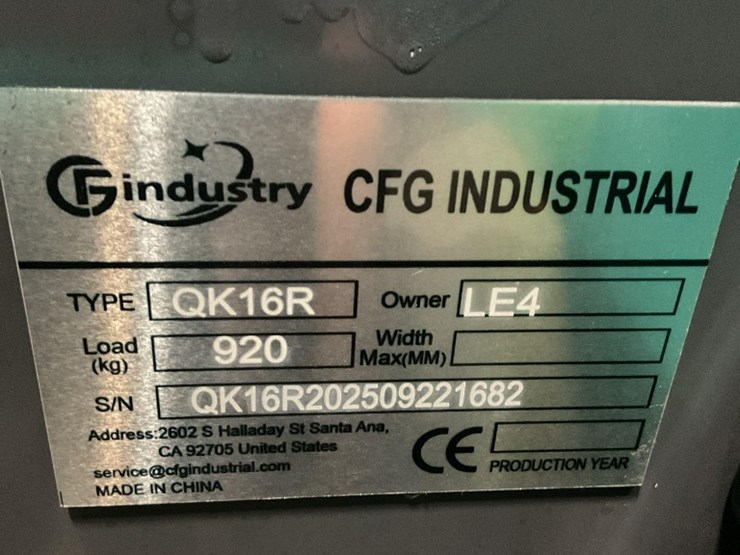 2025-cfg-industry-qk16r-image-18