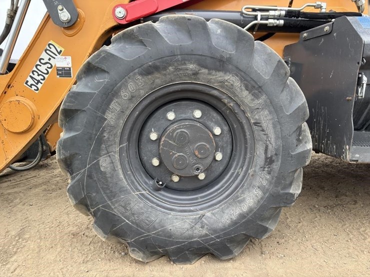 2018-case-580sn-image-28