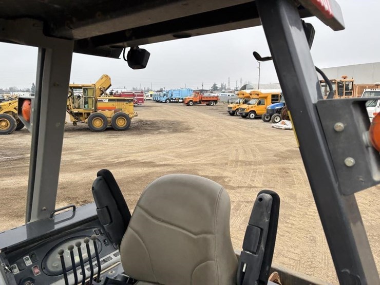 2020-case-570n-ep-image-42