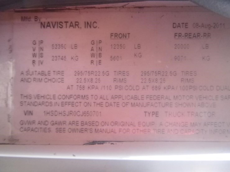 2012-international-prostar-image-25