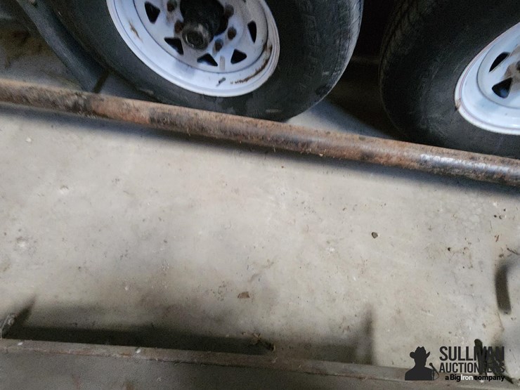 8-row-corn-reel-image-10