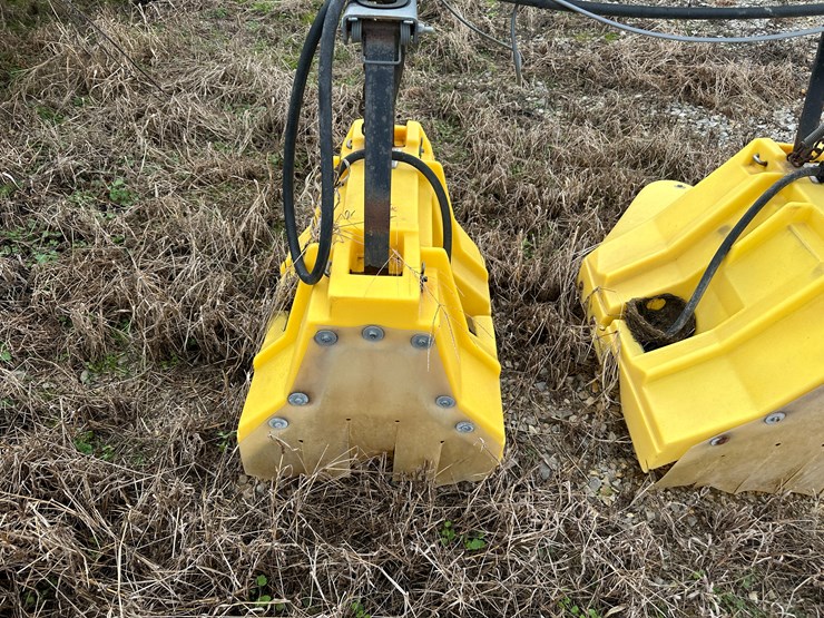 redball-420-image-45