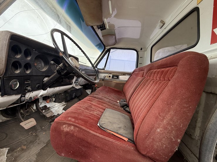 1987-gmc-topkick-c7500-image-22