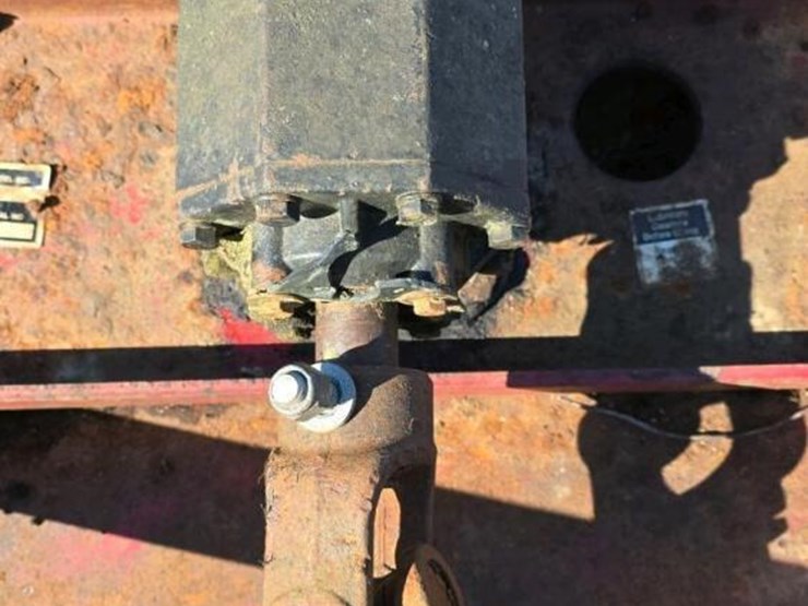 howse-5'-mower-image-2