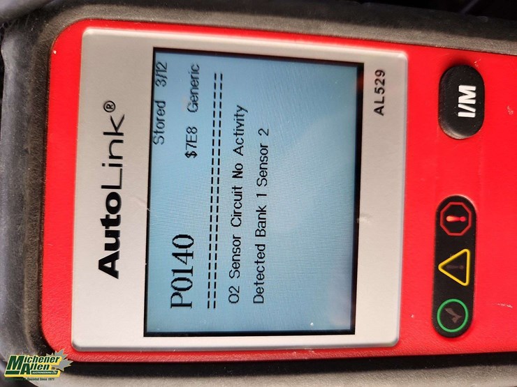 2011-gmc-sierra-3500hd-image-31