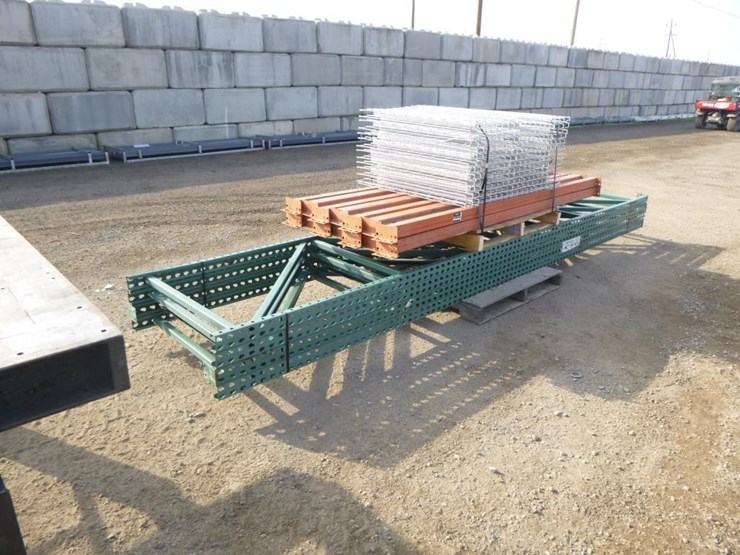 pallet-racking-(qty-1-set)-image-3