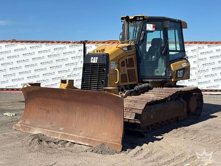 2019-caterpillar-d5k2-lgp-image-1