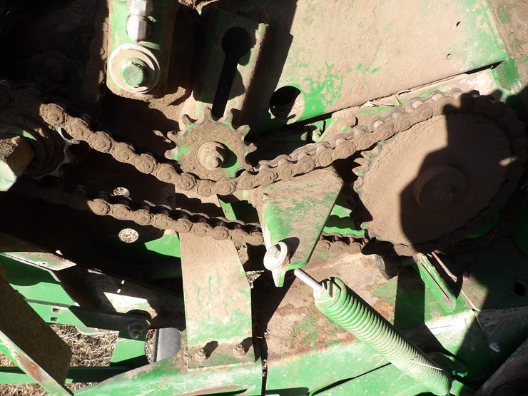 2017-john-deere-469-image-22