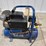 rol-air-compressor-image-4