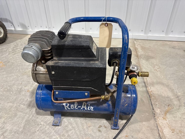 rol-air-compressor-image-4