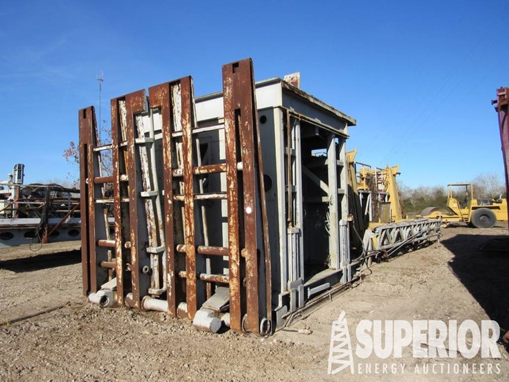 (1-48)-jaco-12'6"h-(11'-clear-height)-hyd-substru...-image-2