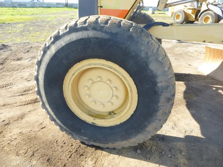 2006-komatsu-gd555-3c-image-48