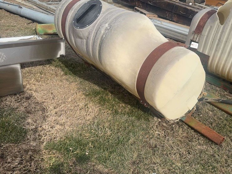 john-deere-40-image-2