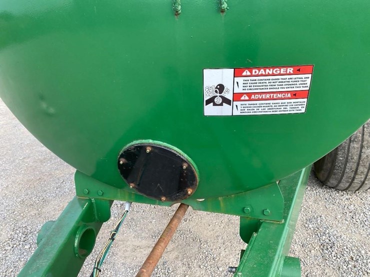 du---mar-3250-liquid-manure-tank-image-38