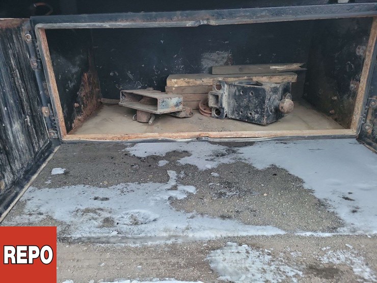 2007-international-workstar-7400-image-38