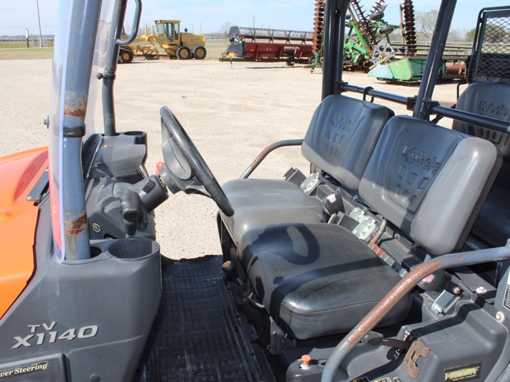 #2306-•-2016-kubota-rtv-image-5