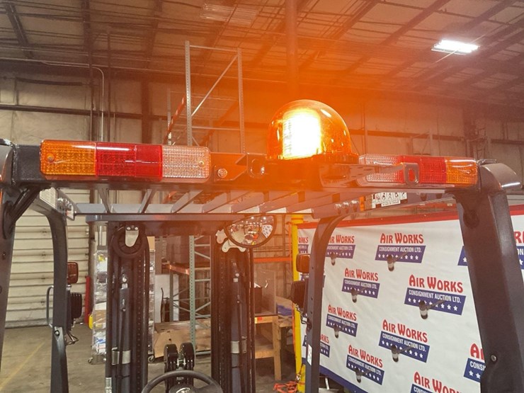 2025-heli-cpyd25-image-9