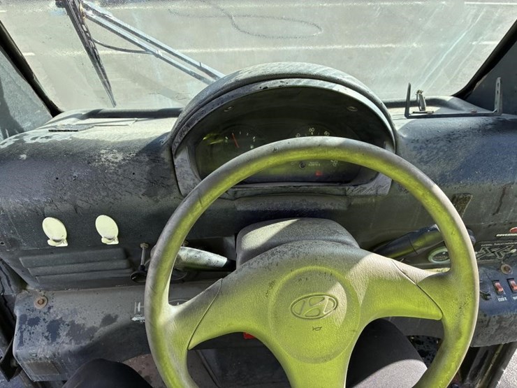 2008-westward-industries-go.4---3-wheel-vehicle-image-10