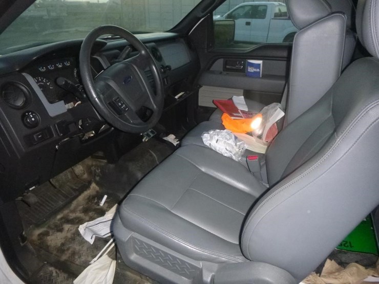 2013-ford-f150-image-8