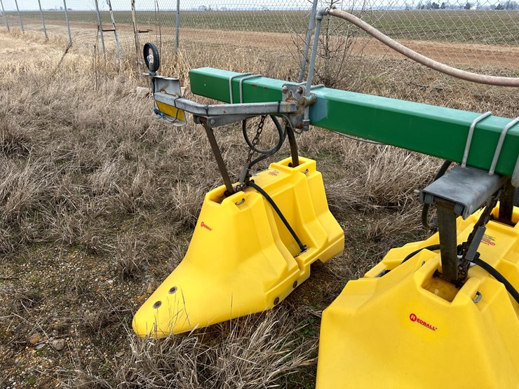 redball-420-image-66