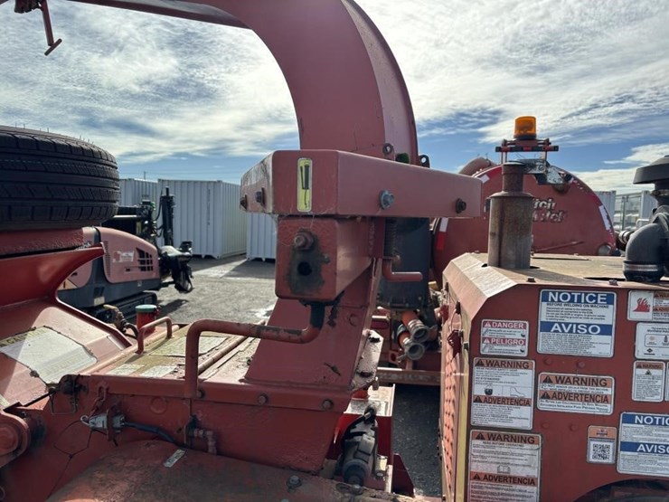 2016-morbark-m12r-image-22