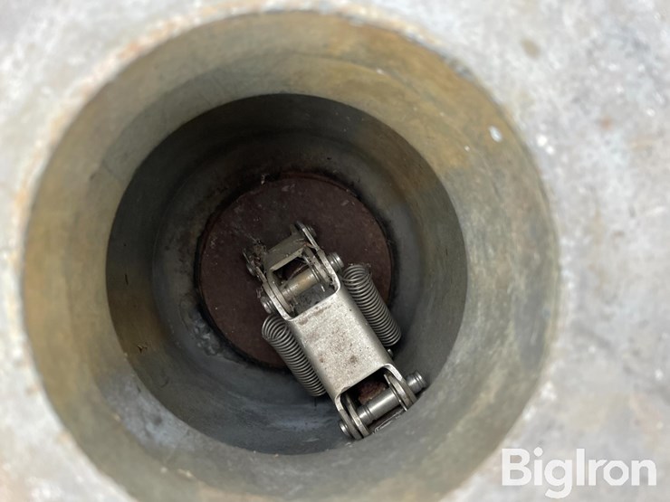 chemigation-valves-image-10