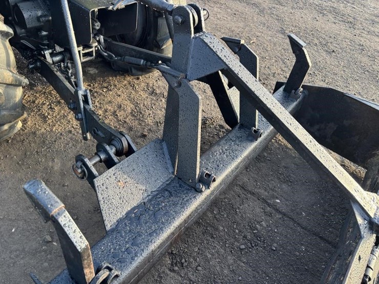 yanmar-ym155d-image-16