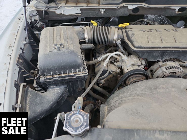 2011-dodge-1500-image-26