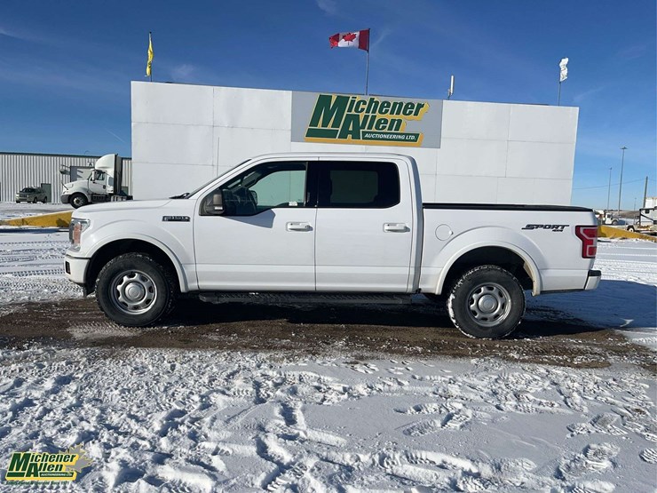 2018-ford-f150-image-6