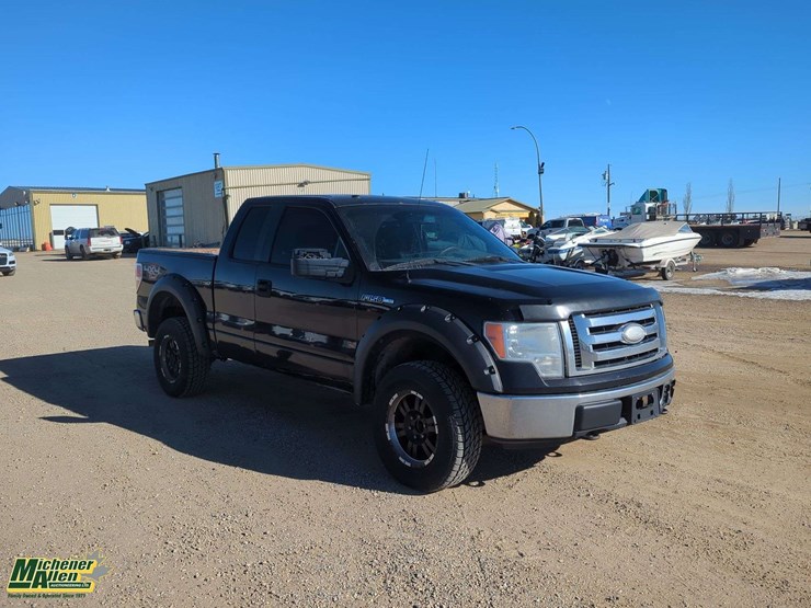 2009-ford-f150-image-2