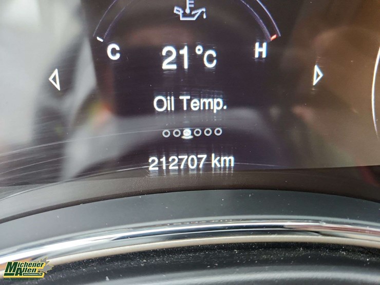 2014-jeep-grand-cherokee-image-14