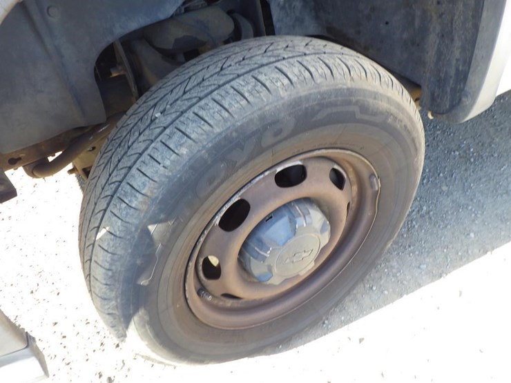 2007-chevrolet-colorado-image-11