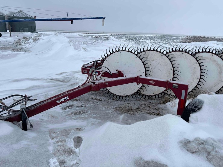 rowse-sidekick-hay-rake-image-2