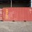 #1100-•-20'-container-image-1