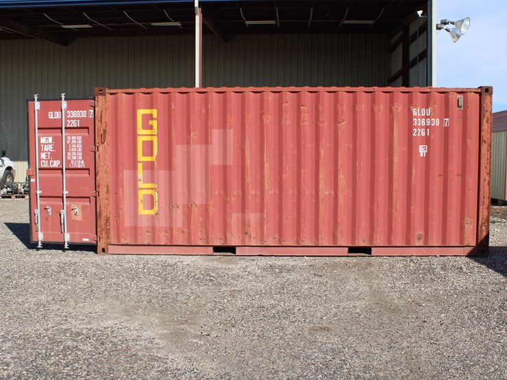 #1100-•-20'-container-image-1