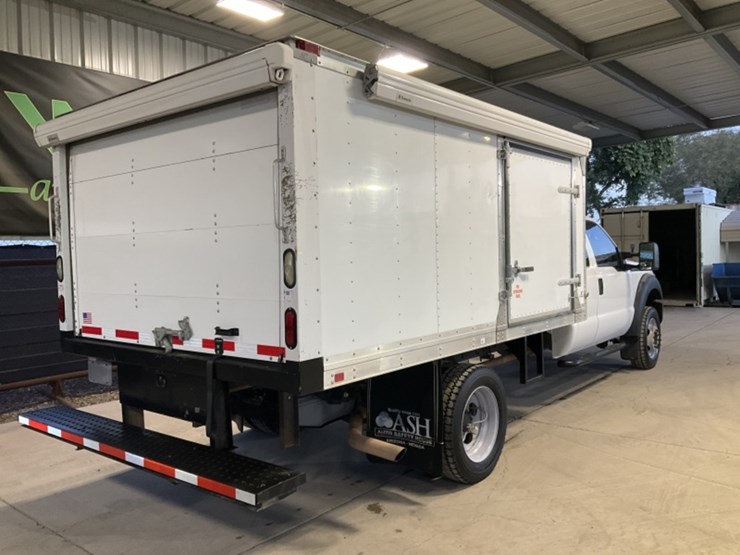 2013-ford-f450-image-7