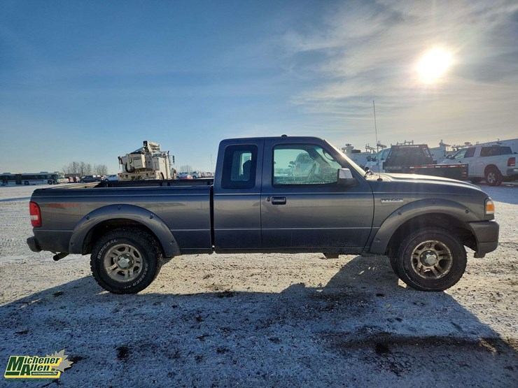 2008-ford-ranger-image-10